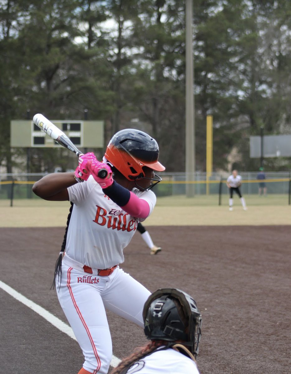 Lauren Brown tweet media