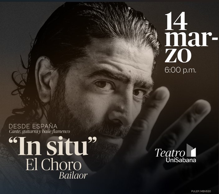 Fundación Carolina Colombia tweet media