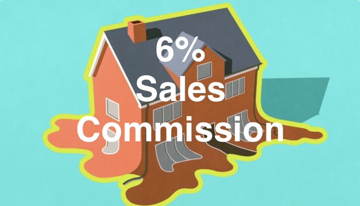 sellerlisting's tweet image. ❓Are You Using the Right Sales Commission Fee?

#GoogleAlerts #AI #GoogleAI #GoogleReader #RealEstate #SanDiegoCA