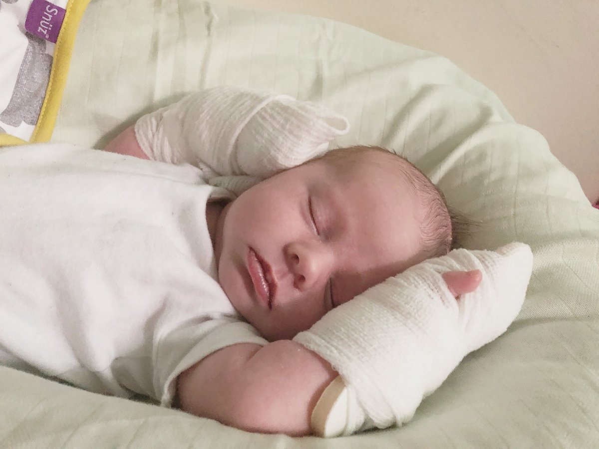 Ellie Lexie tweet media