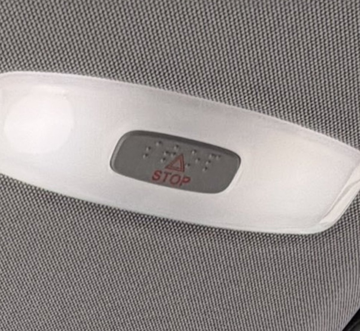 Whole Mars Catalog tweet media