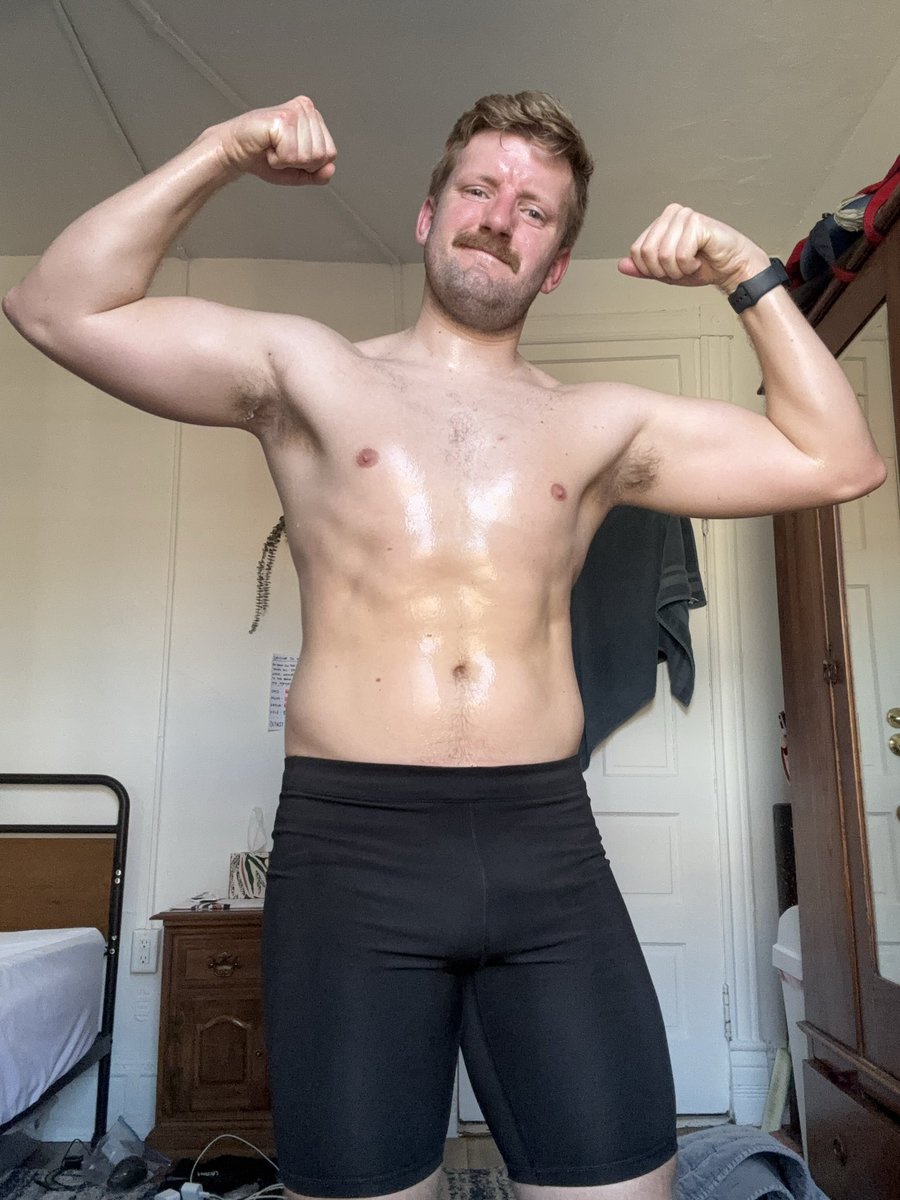 Karter Bailey tweet media