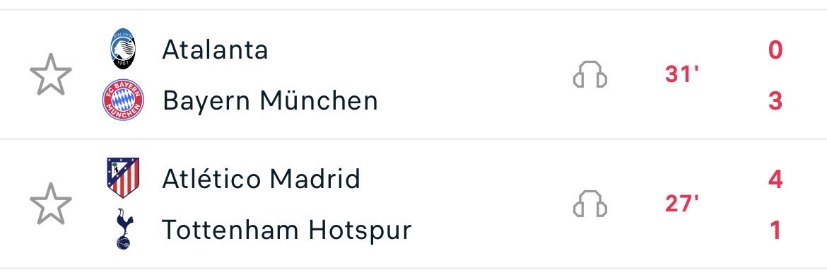 Kenneth De Vlieger tweet media