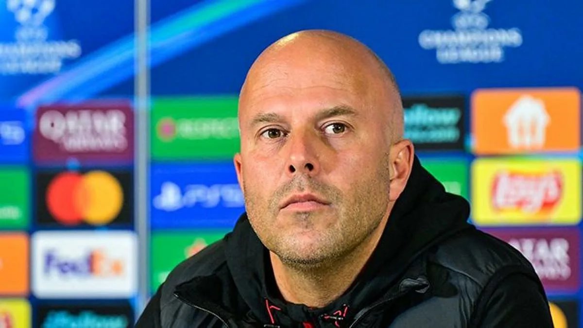 Mondragon tweet media