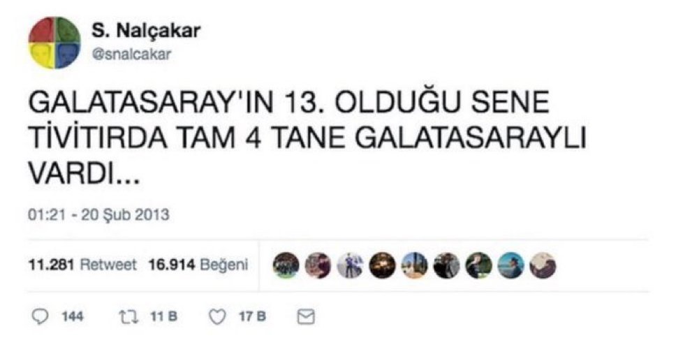 Harun tweet media
