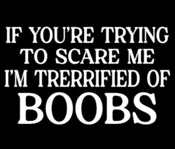 Spider-Man tweet media