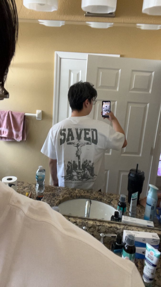 Jembo🇰🇷 tweet media