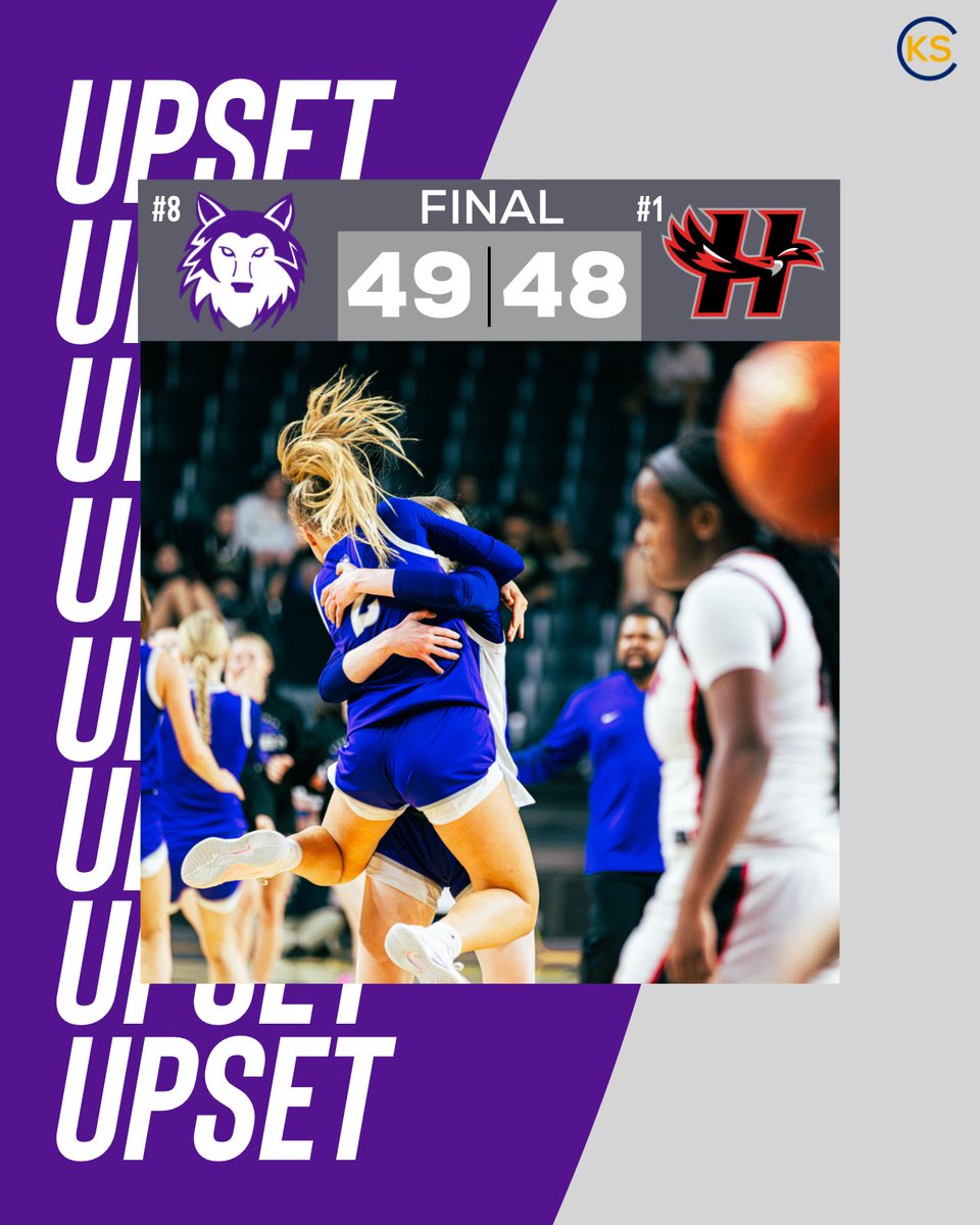 Kansas Sports Central tweet media