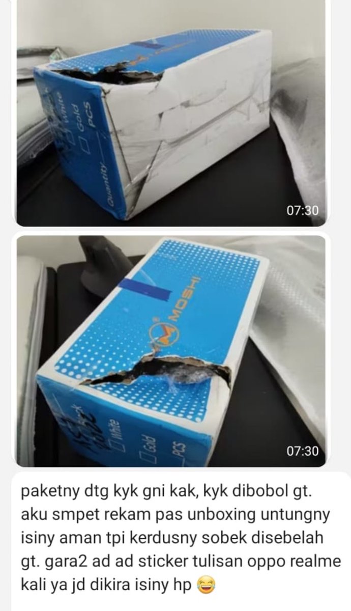 jastip taobao 1688 xianyu | cv rmb alipay wepay tweet media