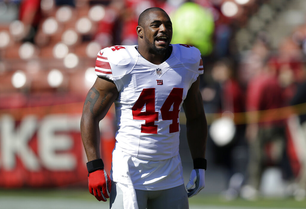 NFL Football Operations tweet media