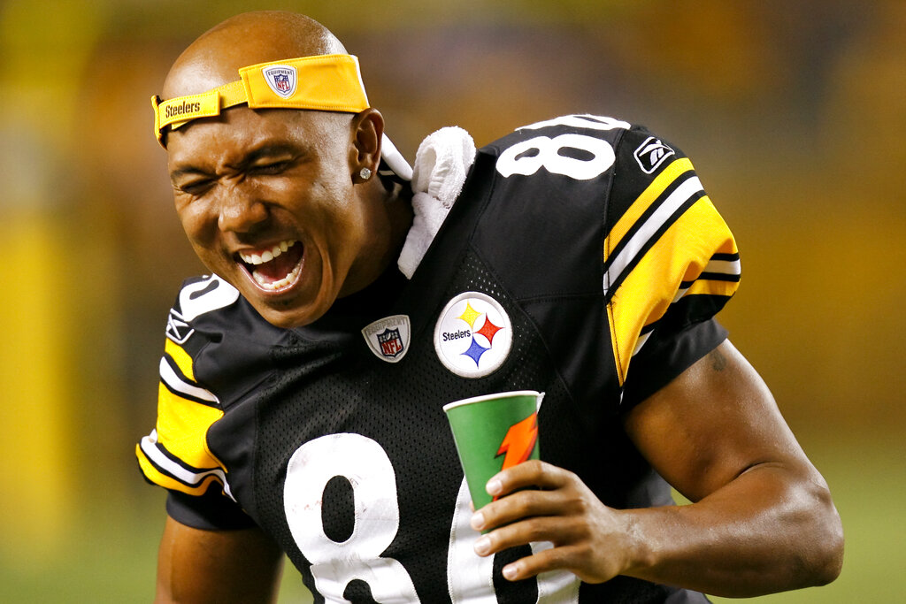 NFL Football Operations tweet media