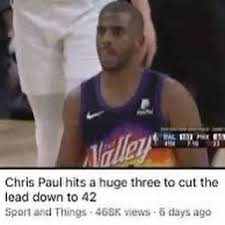 cloud ☁️ tweet media