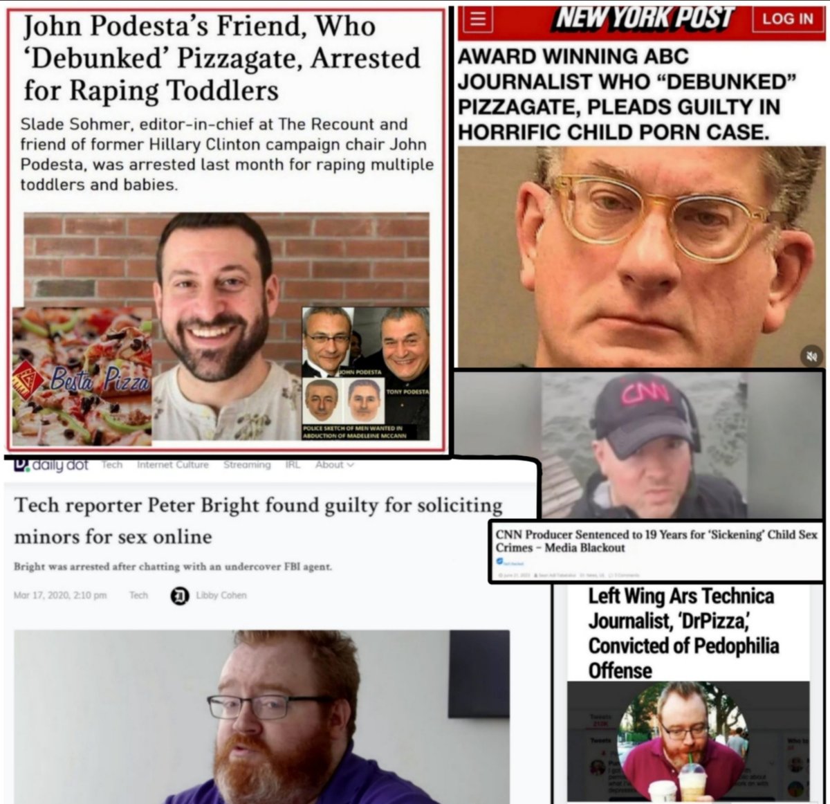 redpillbot tweet media