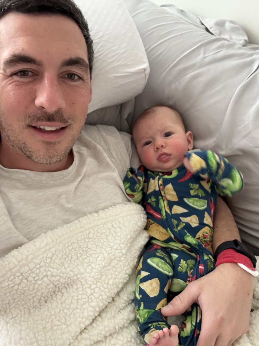 Ellis Riley tweet media