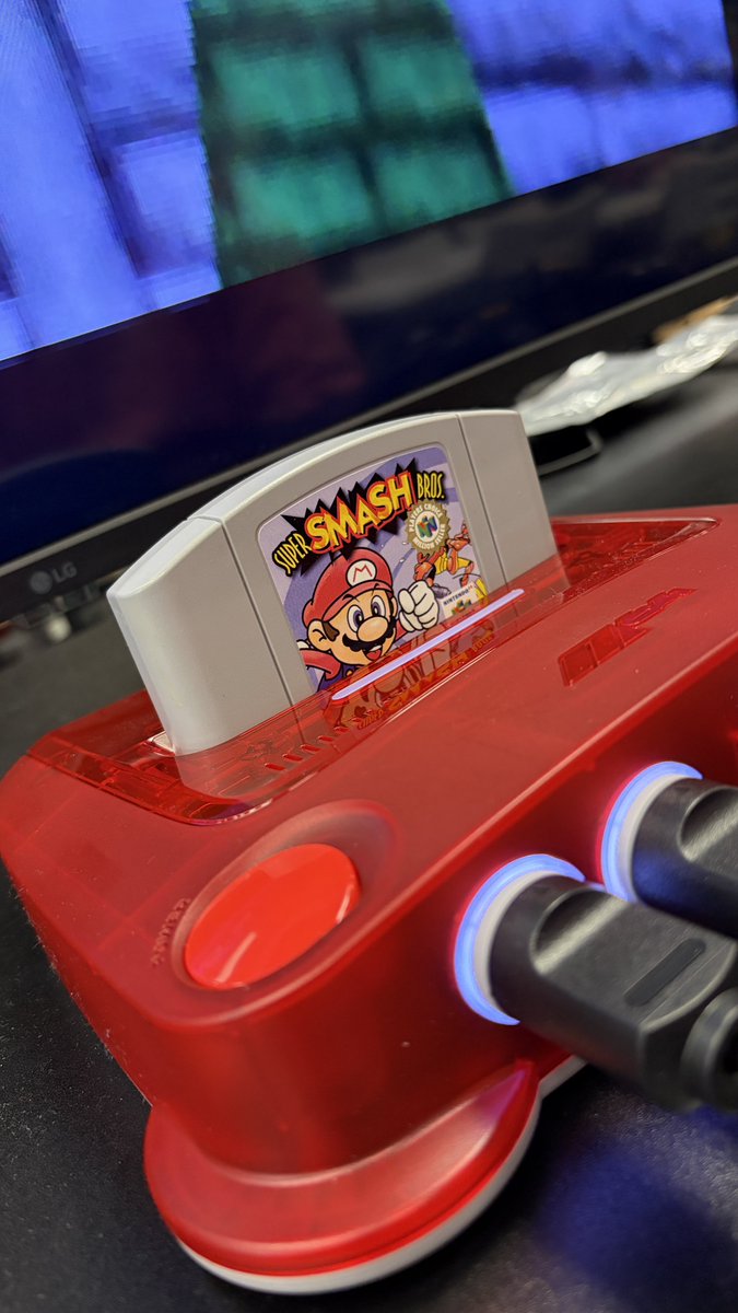 Sam Sheffer tweet media