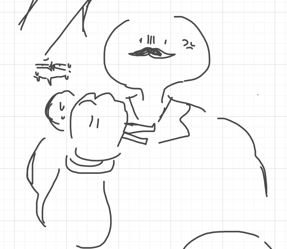 EstrangedCrow (yellow corp BILLY WORKER ADDICT) tweet media