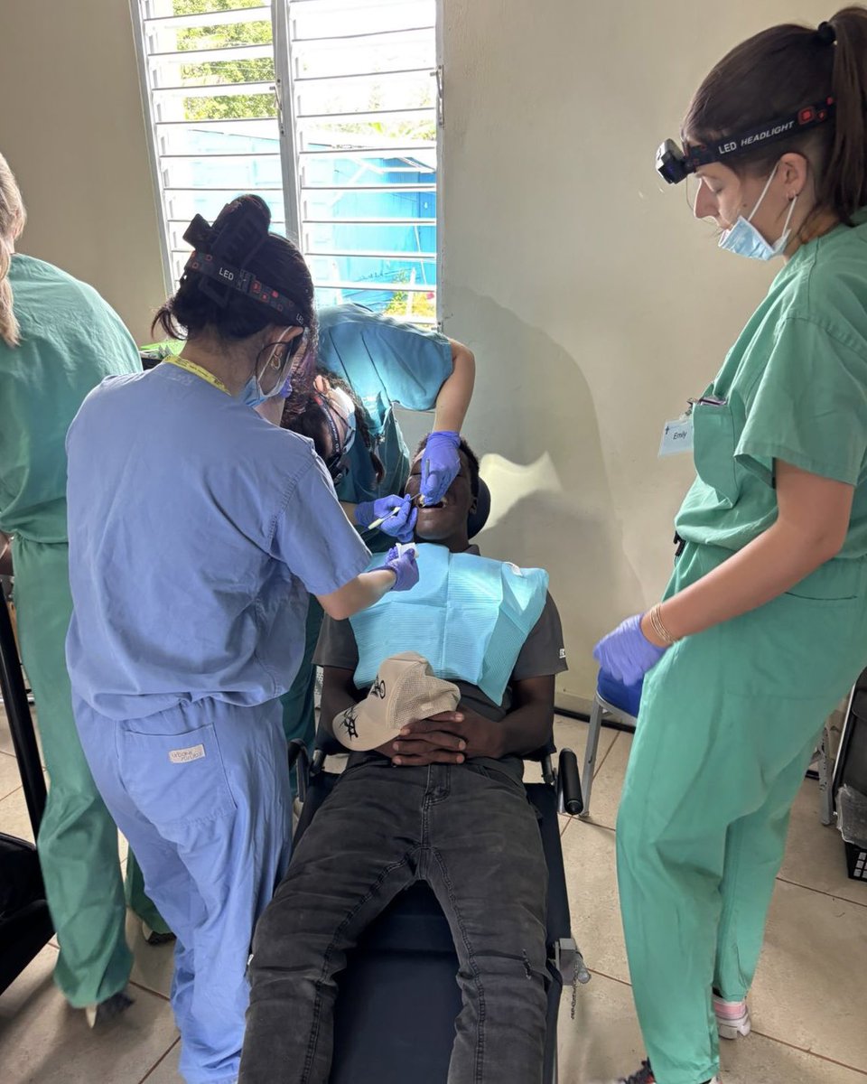 SCORE INTERNATIONAL tweet media