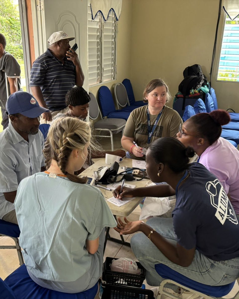 SCORE INTERNATIONAL tweet media