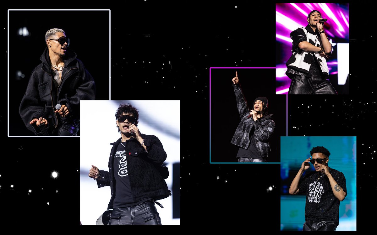 Capital One Arena tweet media