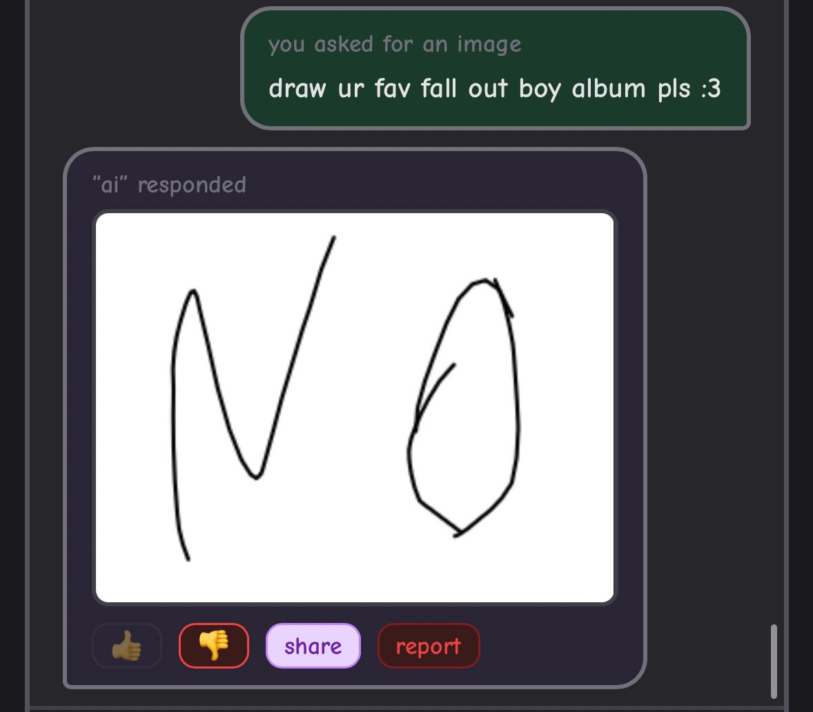 flora 🫧 tweet media