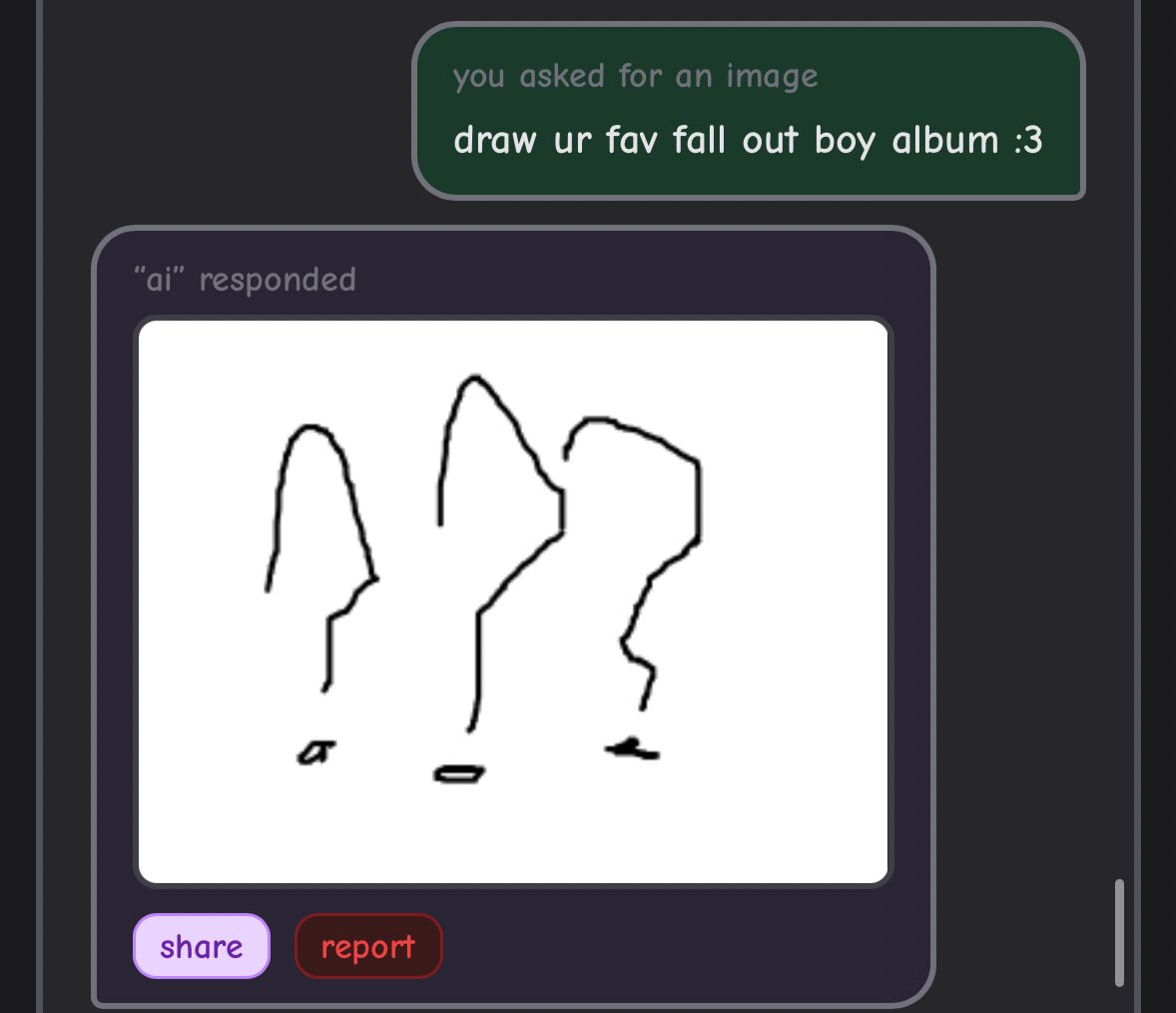 flora 🫧 tweet media