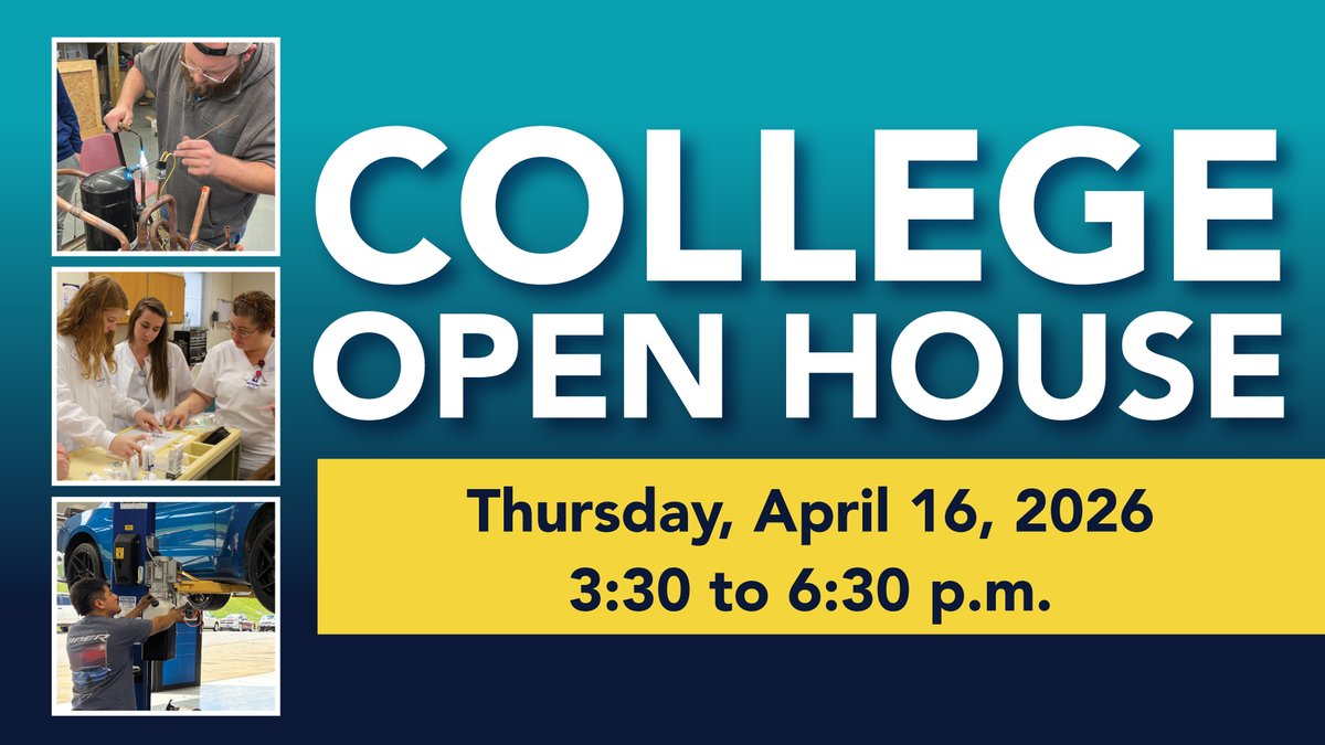 Surry CC tweet media