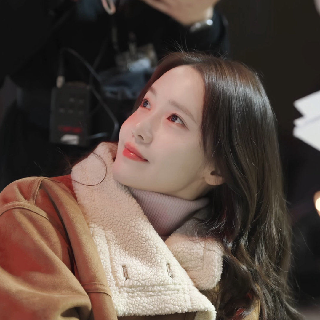 윤탱여팬 tweet media