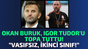 ErennAltnn_'s tweet photo. @demarkesports 10 SENE ÖNCE ŞUNU NASIL DEDİN YA https://t.co/b5pFEdmGsz