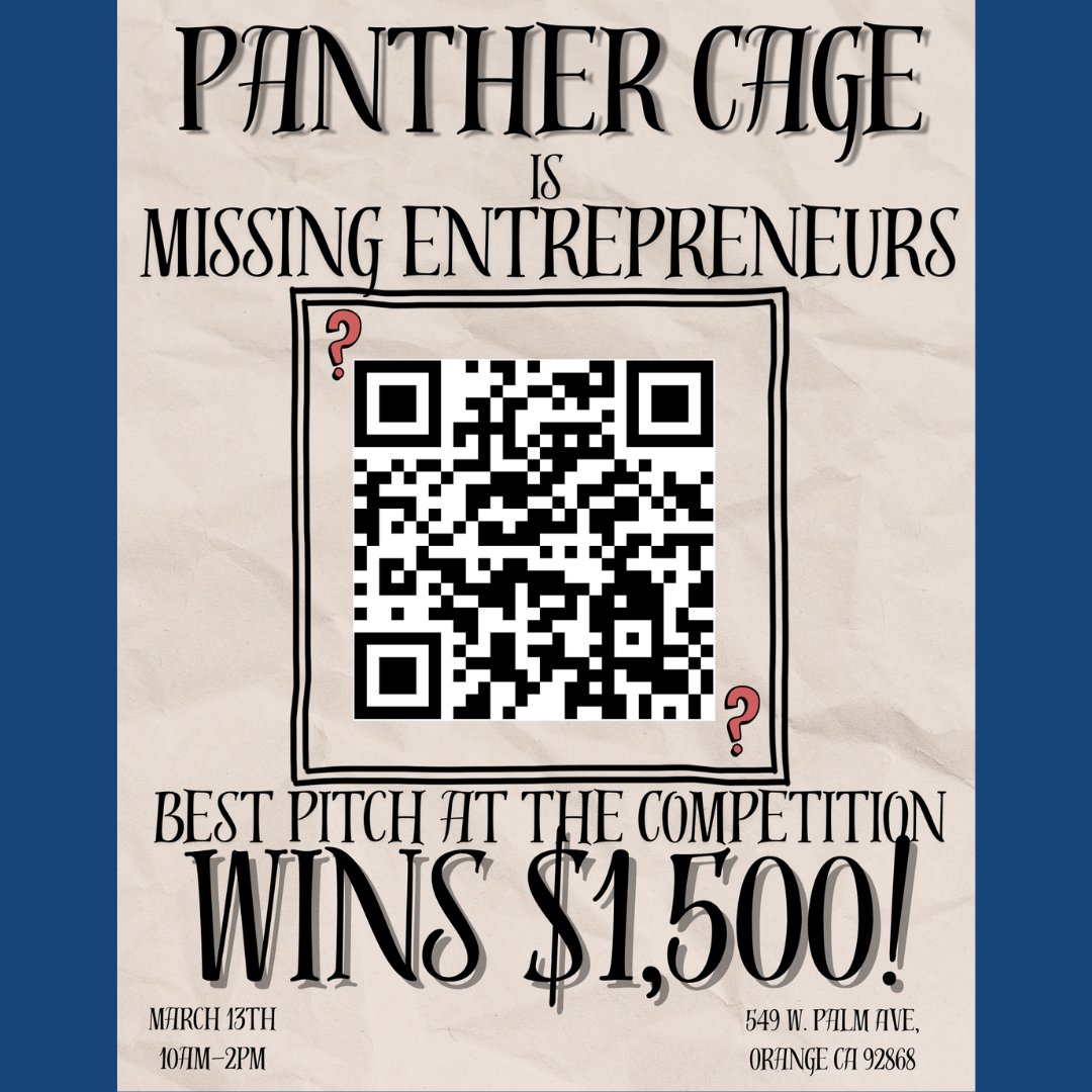 CA Office of the Small Business Advocate (CalOSBA) tweet media