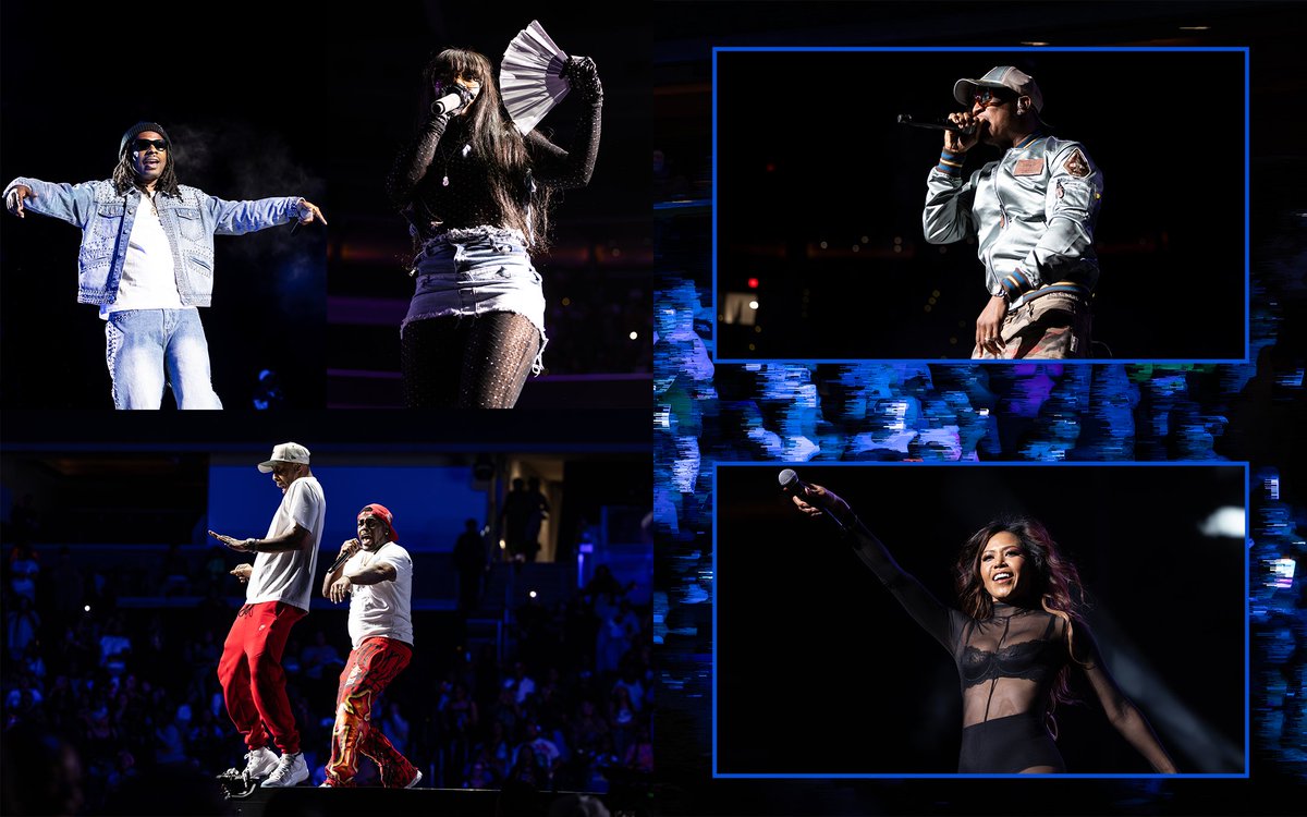 Capital One Arena tweet media