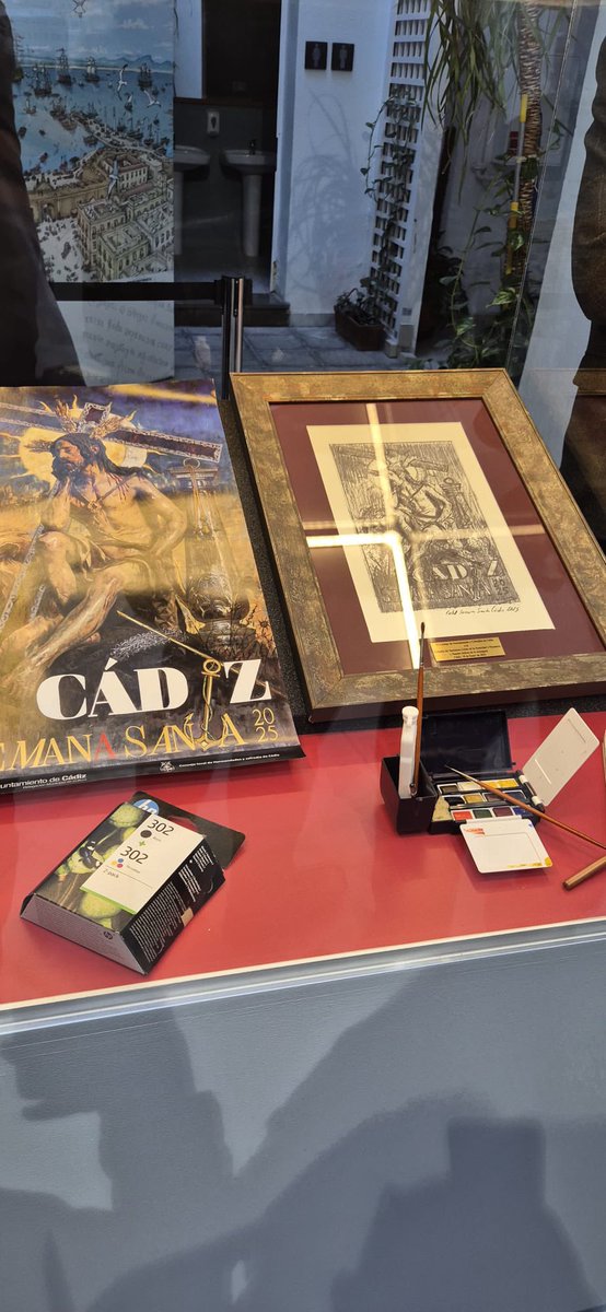 Cádiz Junta tweet media