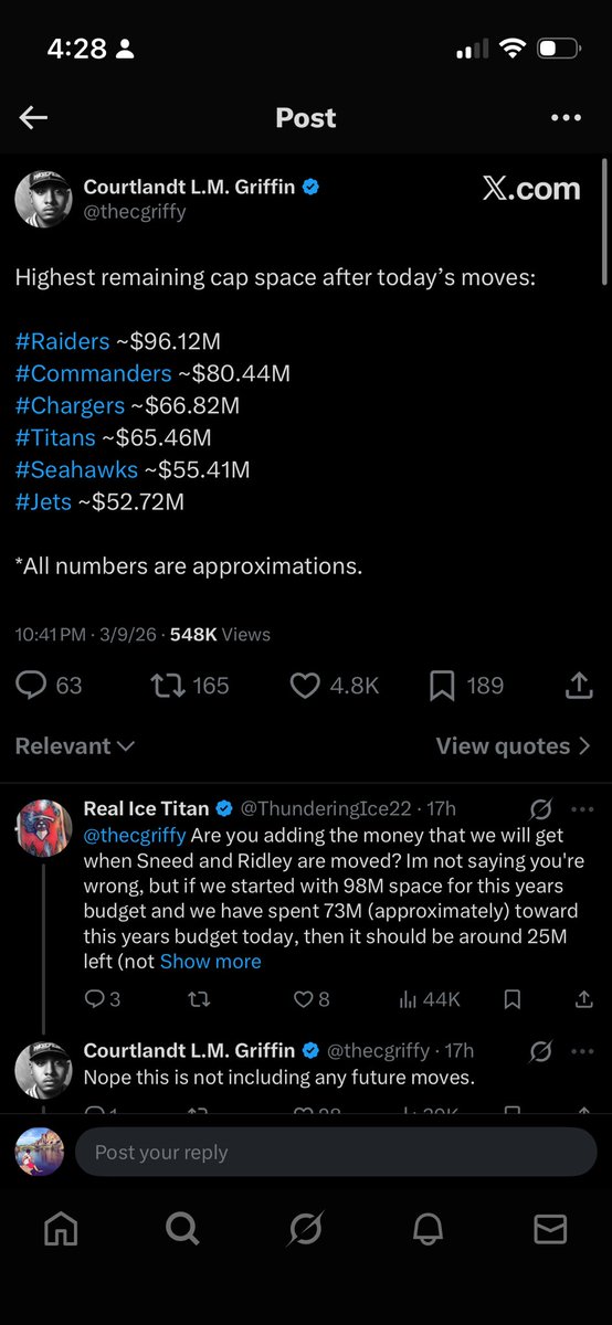 Diabolical tweet media
