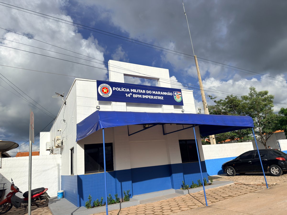 Secretaria de Estado da Infraestrutura tweet media