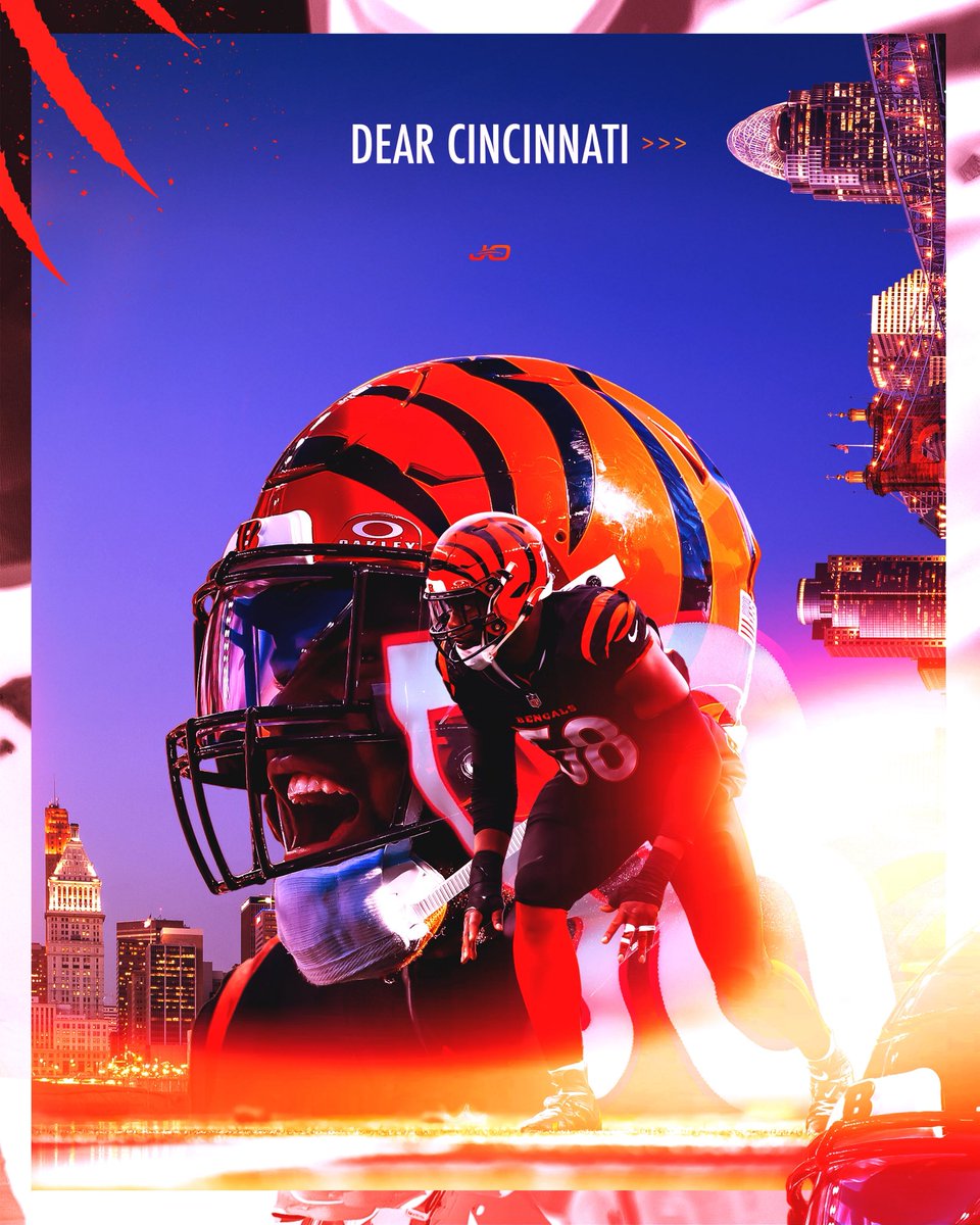 joseph ossai tweet media