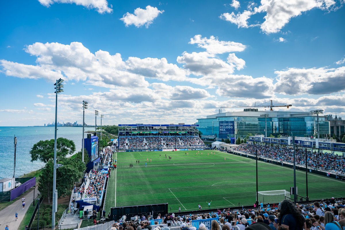 Chicago CityKey tweet media