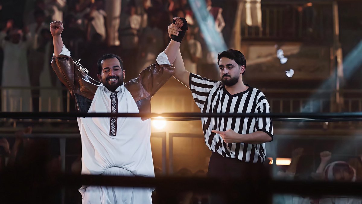 سوبر SUPER tweet media