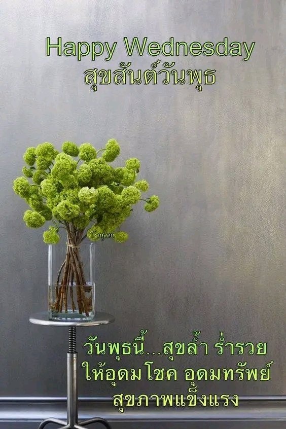 redheart tweet media