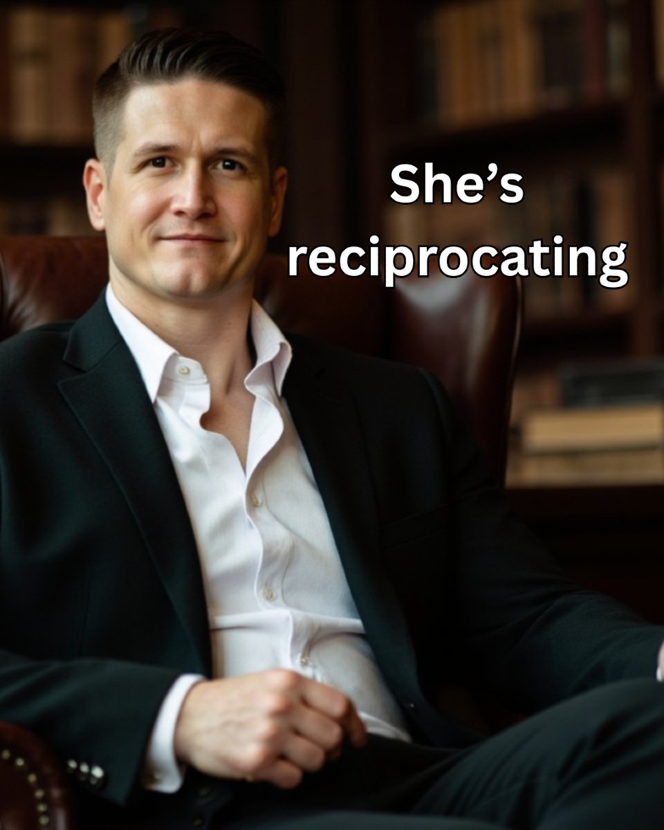 Matthew Coast tweet media