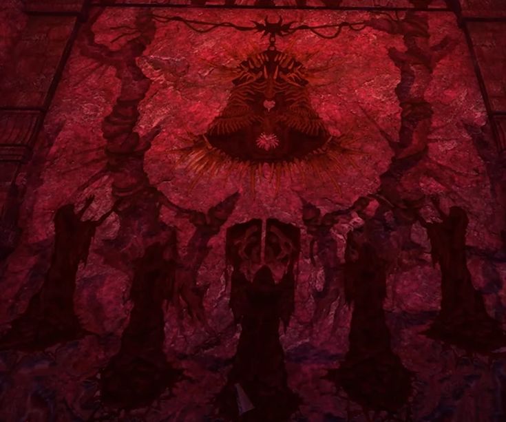 tektired's tweet photo. 𝑩𝒂𝒏𝒉𝒐 𝒅𝒆 𝑺𝒂𝒏𝒈𝒖𝒆 🩸🌙
 
.

Onde a Ordem fracassou em capturar os Assassinos, permitindo que eles participassem do Hexatombe.

https://t.co/136fwvy62C

#HEXATOMBE https://t.co/SO4klDfHnh