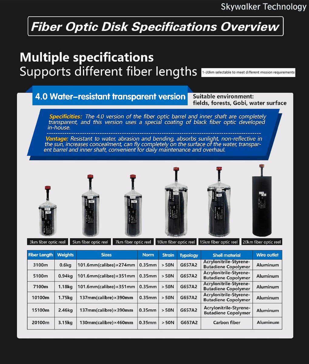 machinesynthesis tweet media