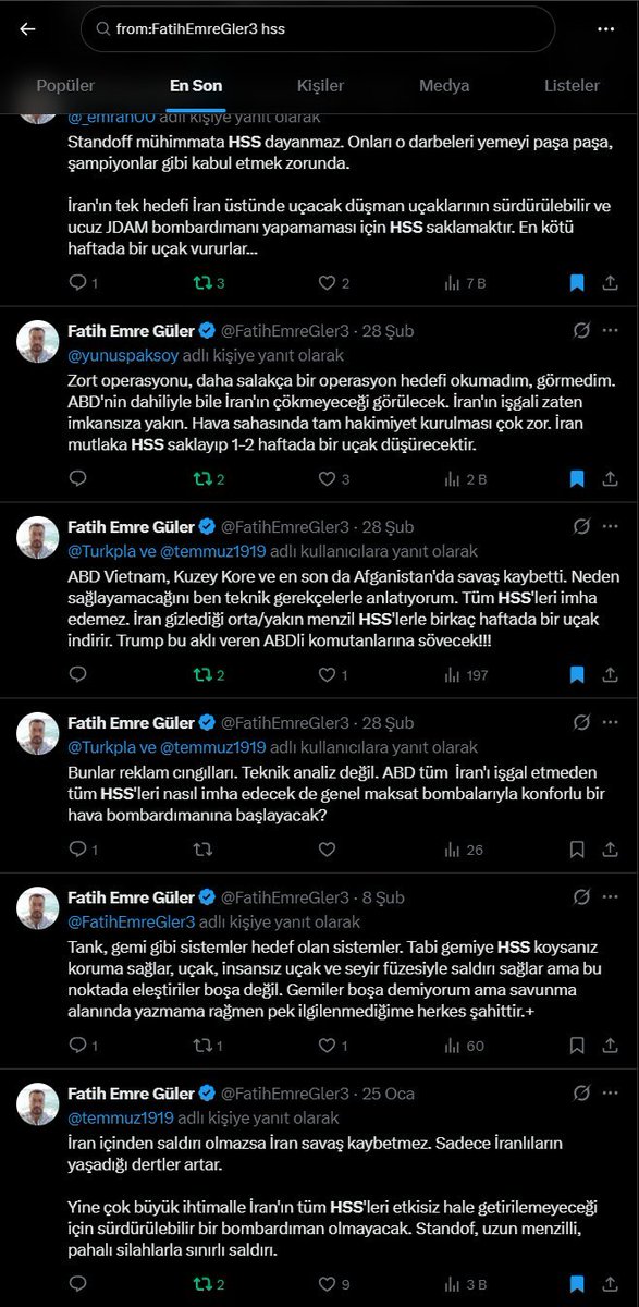 Fatih Emre Güler tweet media