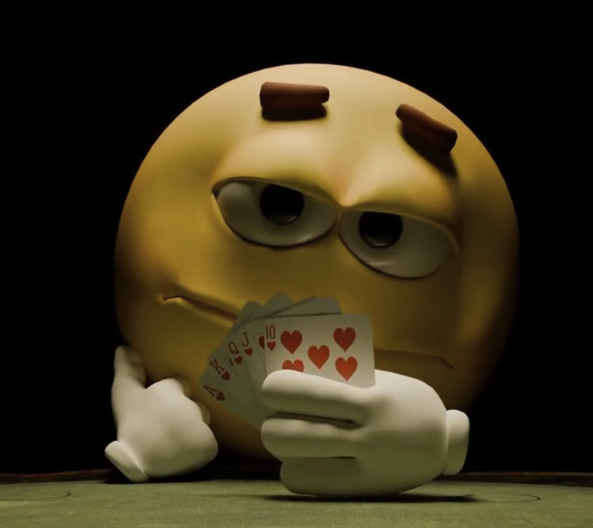 wellconnected tweet media