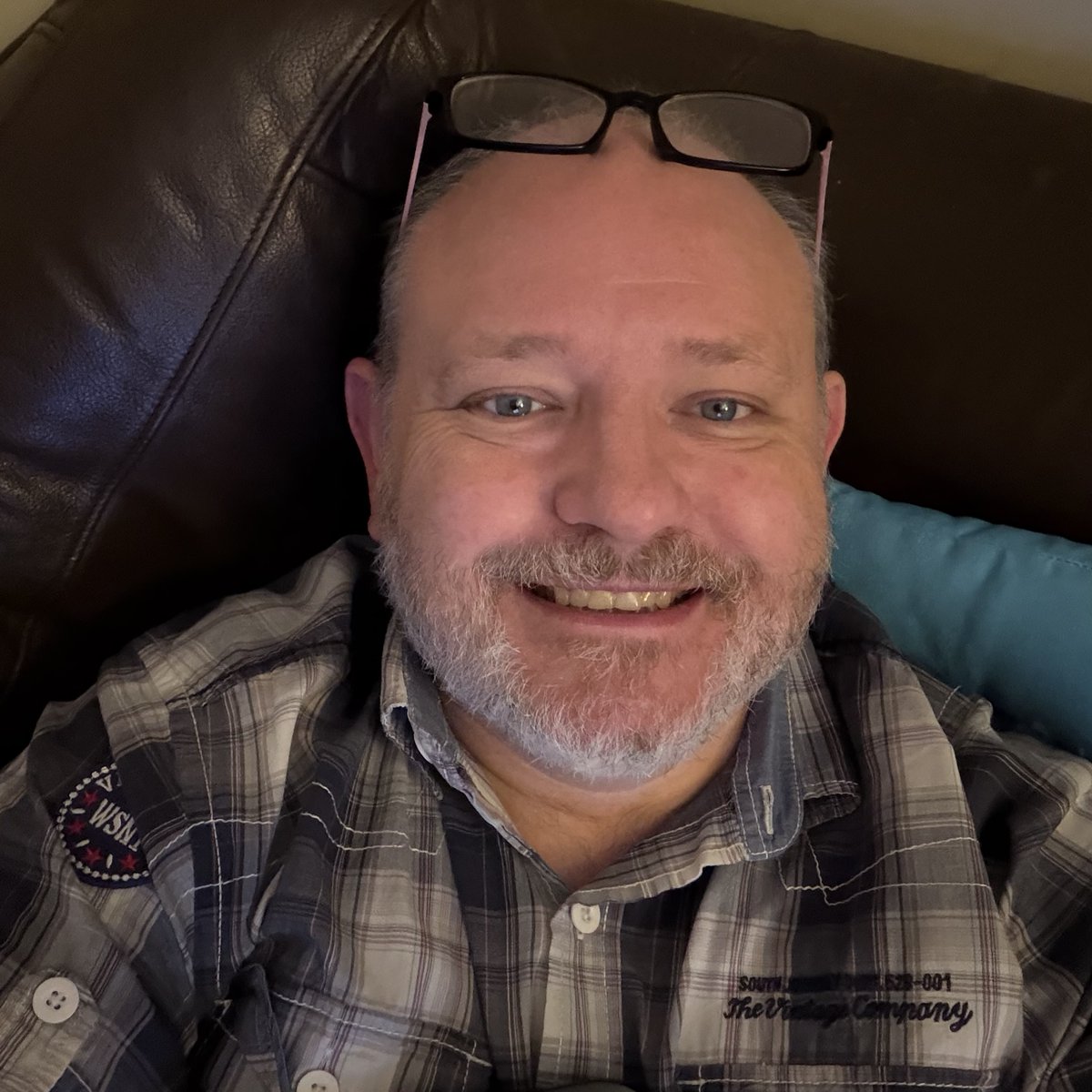 Richard A Boxshall tweet media