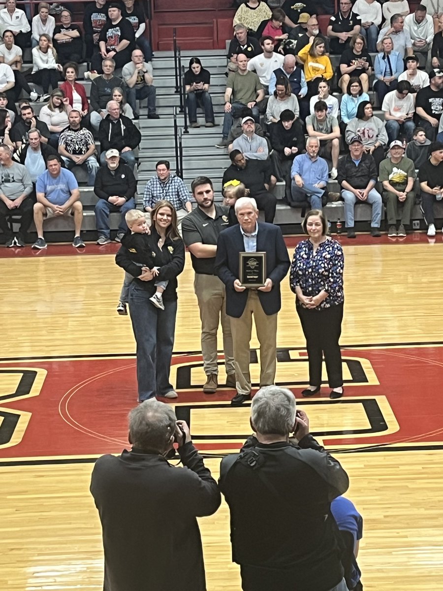 Laman Stark tweet media