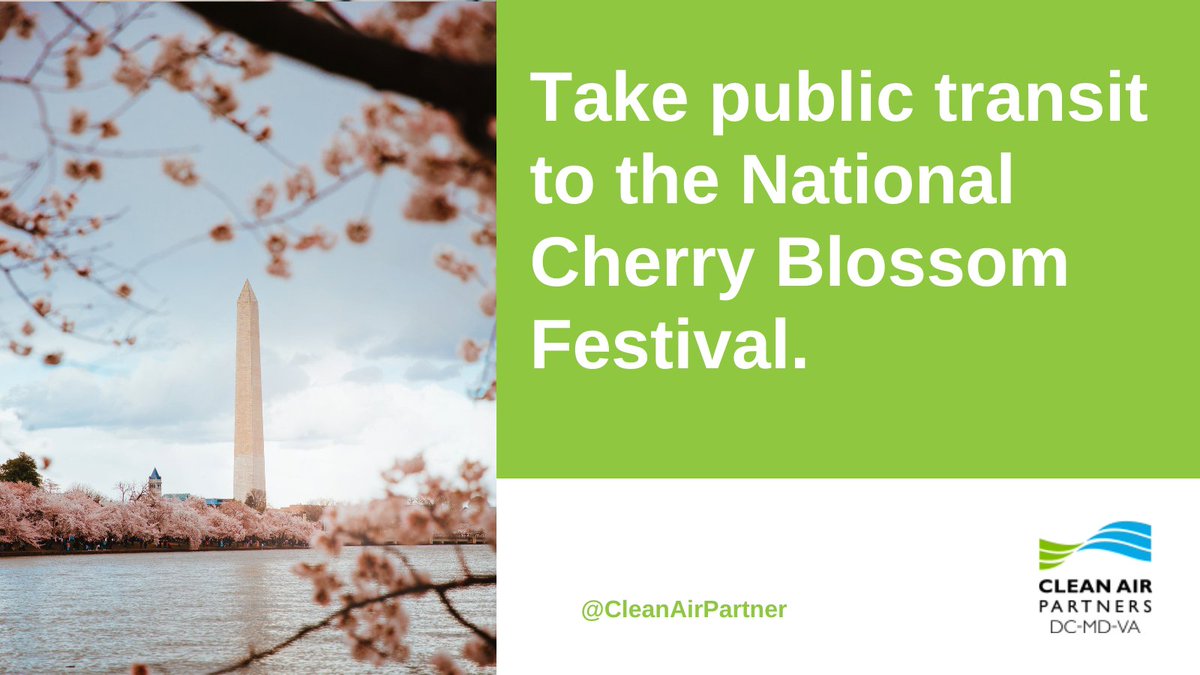 Clean Air Partners tweet media