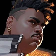 G2 JAWGEMO tweet media