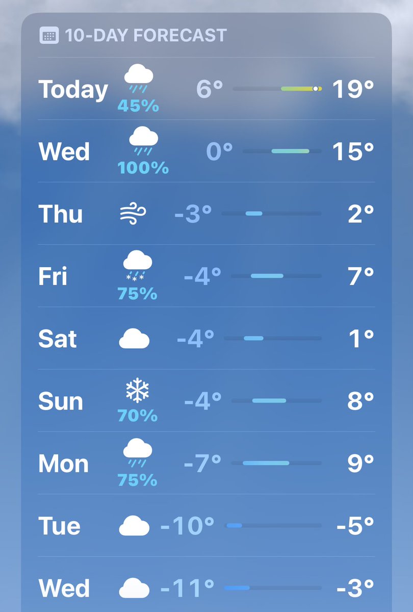 Adam Adamou 🐦🔥🎏 tweet media