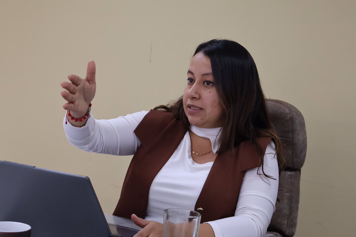 Secretaría de Agricultura de Boyacá tweet media