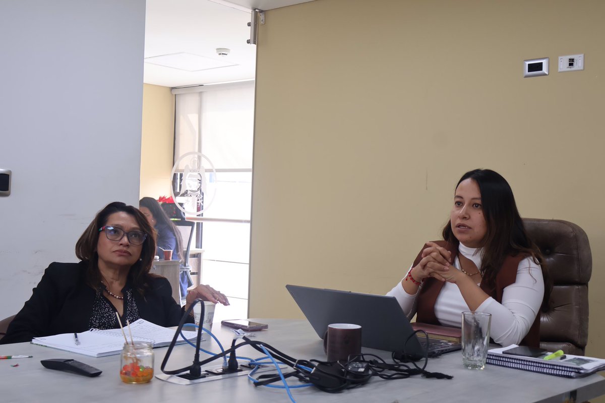 Secretaría de Agricultura de Boyacá tweet media