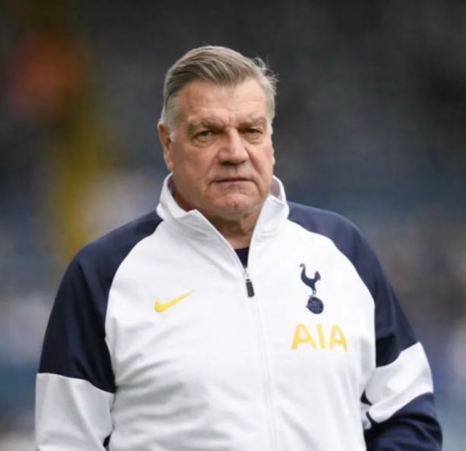 robbie millington tweet media